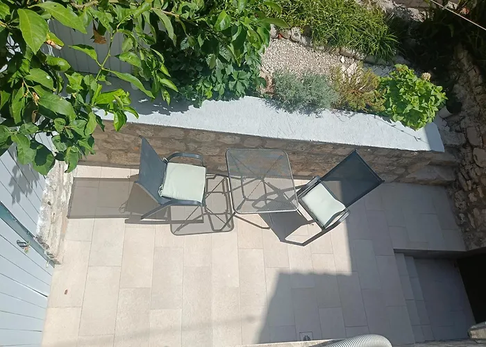 Studio Banovac Dubrovnik