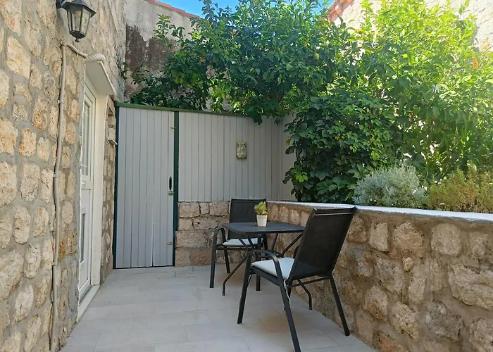 Studio Banovac Dubrovnik