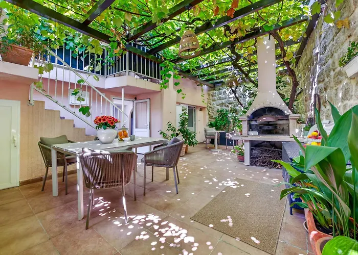 Ani Apartment Dubrovnik