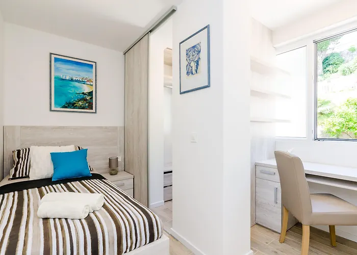 Apartments Lazarin Dubrovnik