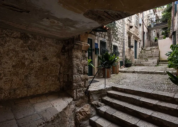 Apartment Taura Dubrovnik