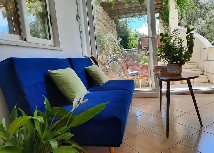 Apartments Kirigin Dubrovnik
