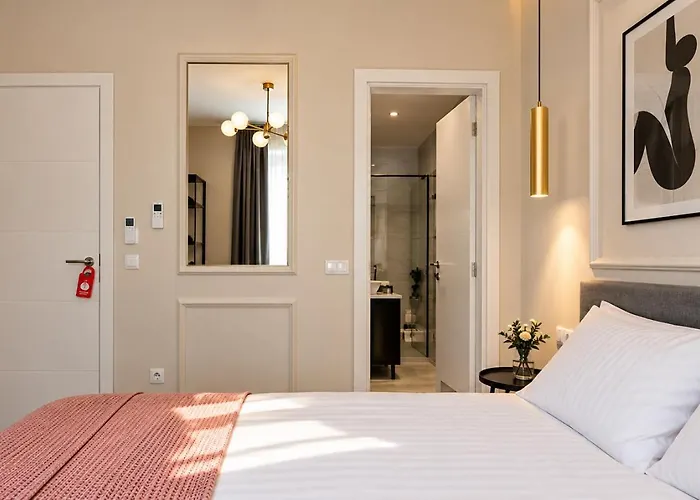 Ca' Di Mamma II - Self Check In 0-24H & Free Luggage Storage Apartment Dubrovnik