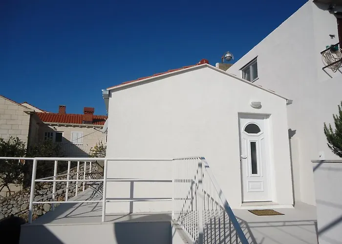 Apartment Prime Dubrovnik- Free Parking