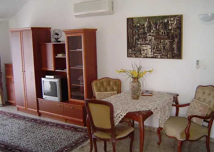 Apartments Ivory Dubrovnik