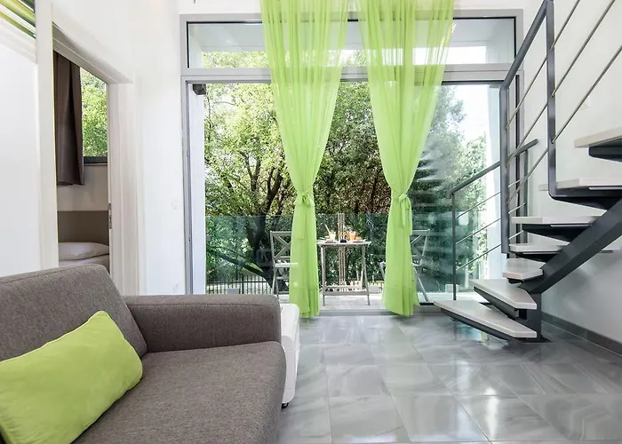 Apartments Mali Stradun Dubrovnik