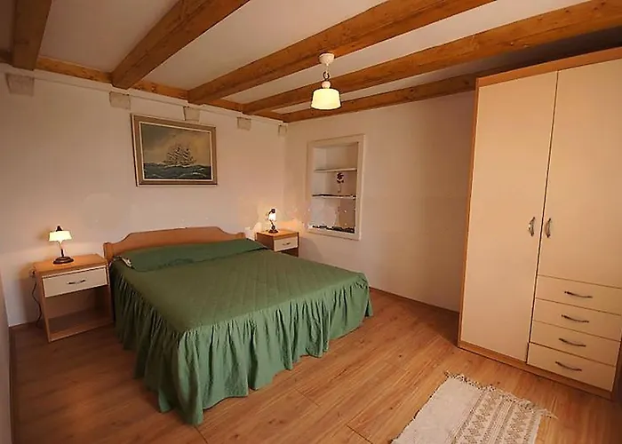 Apartments Retro Dubrovnik