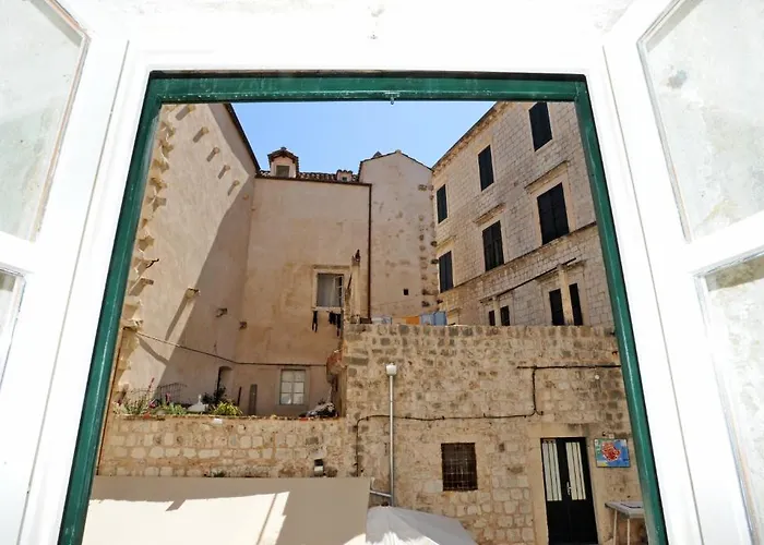 Studio Cikato Dubrovnik