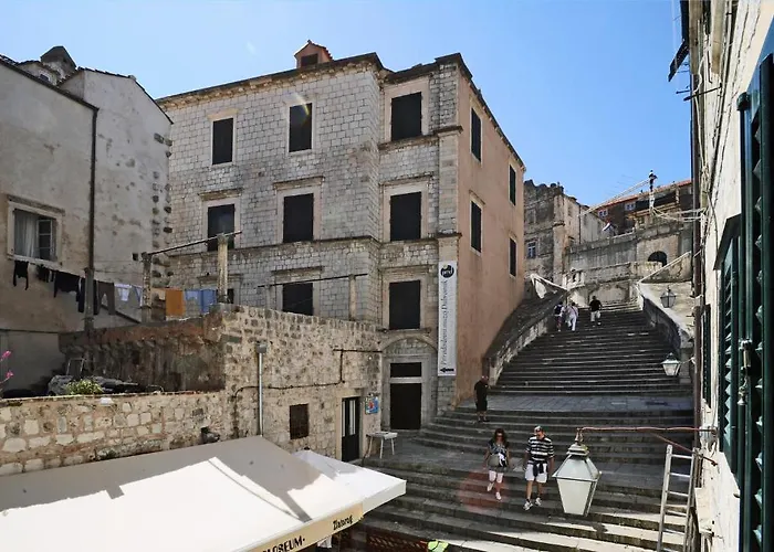 Studio Cikato Dubrovnik