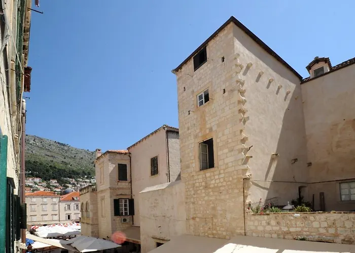 Studio Cikato Dubrovnik