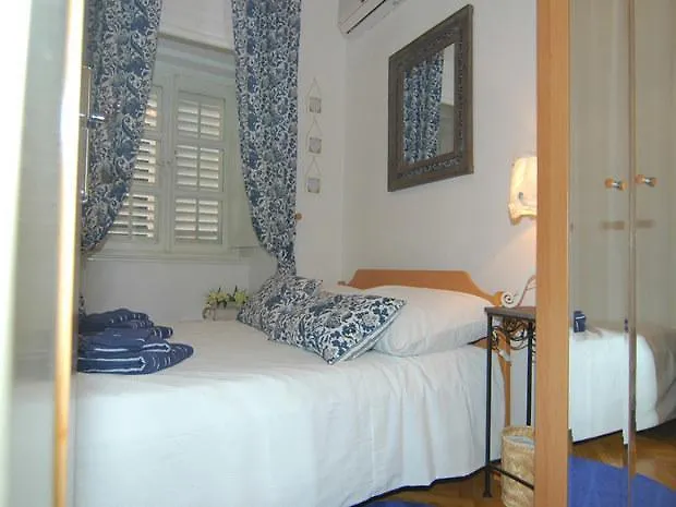 Apartment Royale Dubrovnik