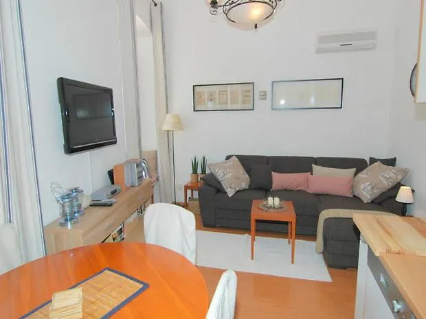 Apartment Royale Dubrovnik