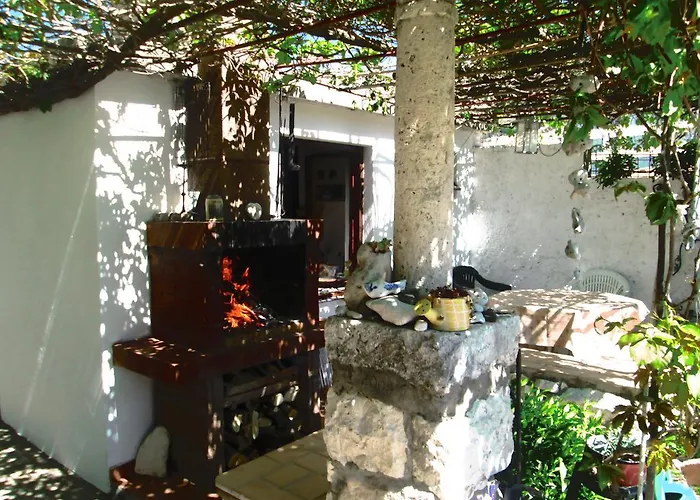 Apartment Lise Dubrovnik