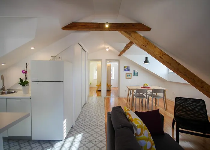 Apartment Grazioso Dubrovnik