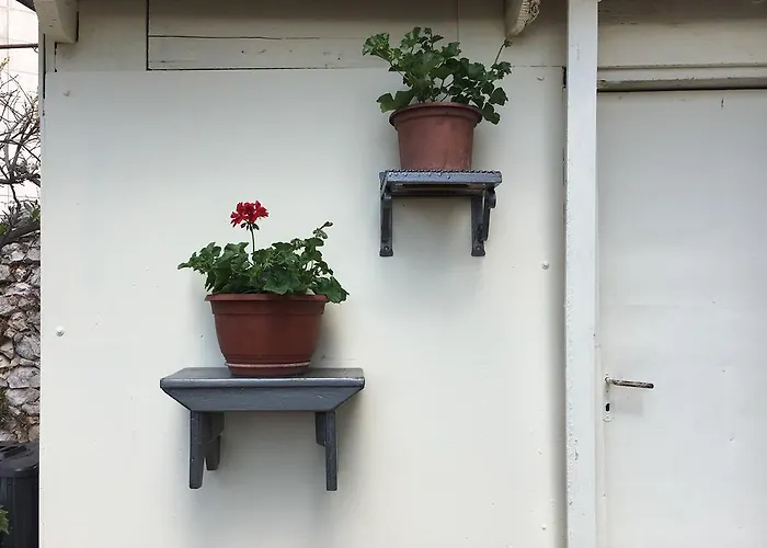 Apartment Grazioso Dubrovnik