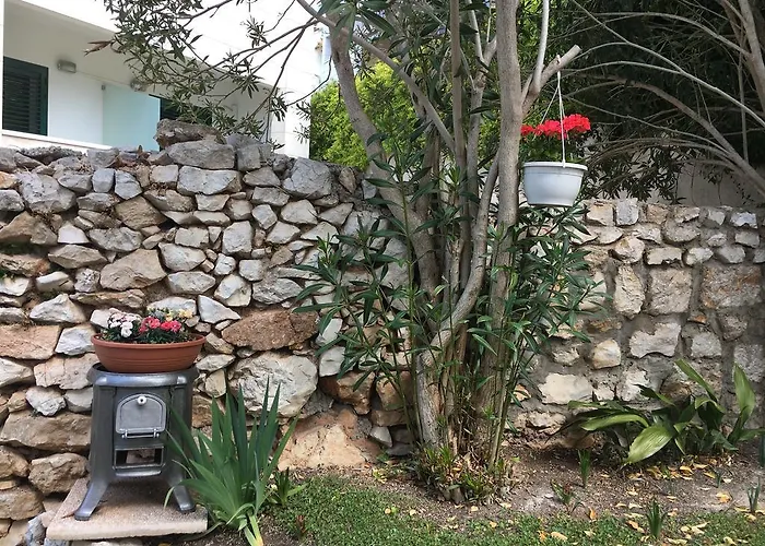 Apartment Grazioso Dubrovnik