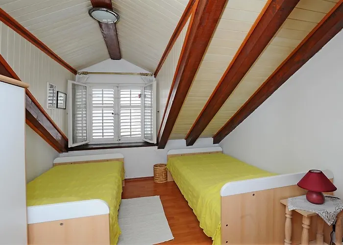 Apartment Maja Dubrovnik