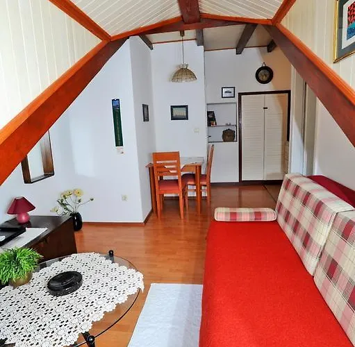 Apartment Maja Dubrovnik
