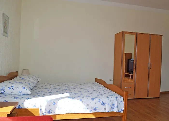 Apartment Rimac Dubrovnik
