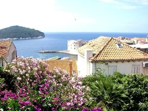 Adriatic Apartments Dubrovnik