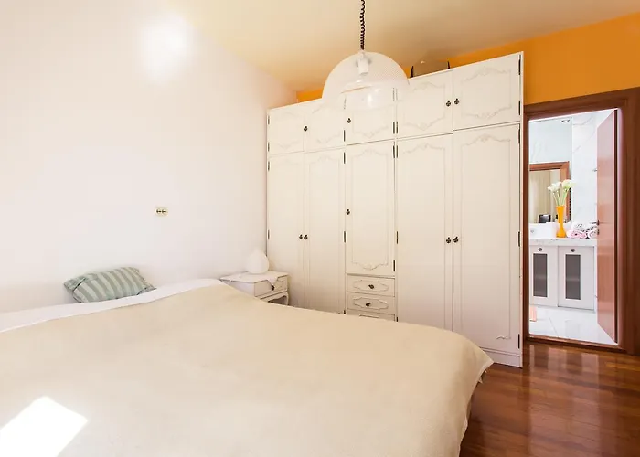Villa Pusic Dubrovnik
