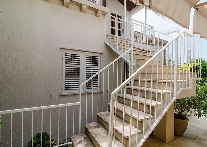 Apartment Emma Dubrovnik