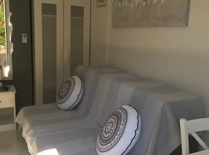 Apartment Nikka Dubrovnik