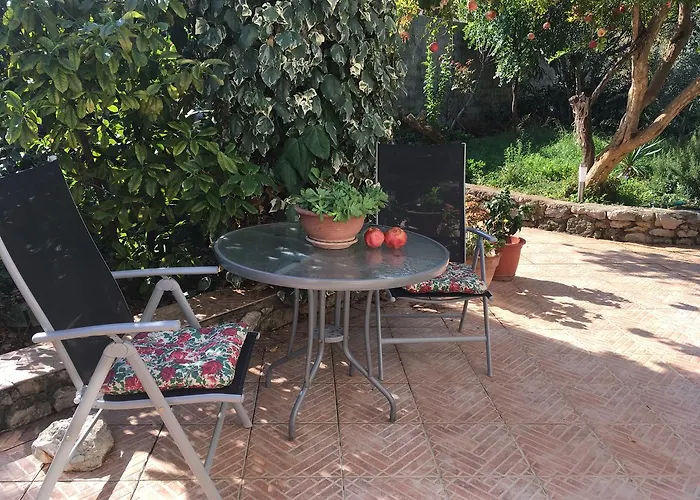 Apartment Nikka Dubrovnik