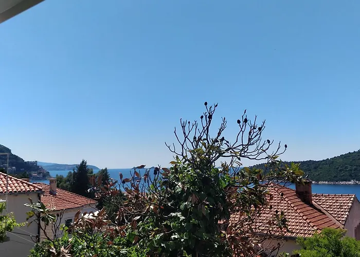 Adriatic Apartments Dubrovnik