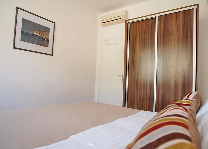 Apartments Xandy Dubrovnik