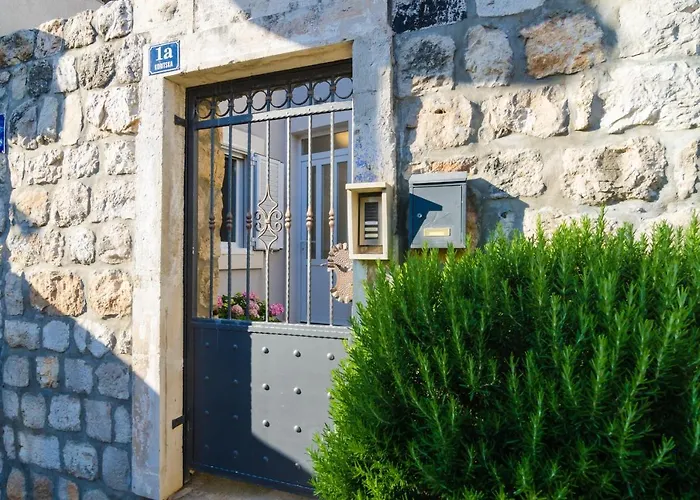 Apartment Coral Dubrovnik