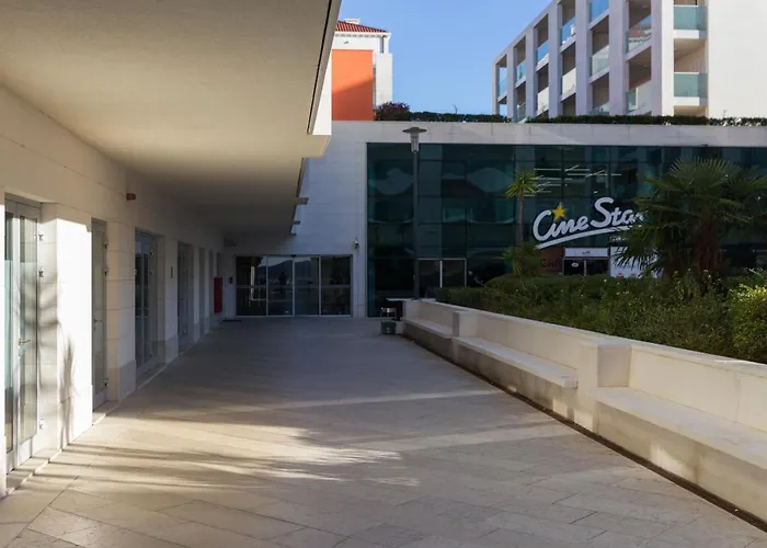 Apartments Nav Dubrovnik