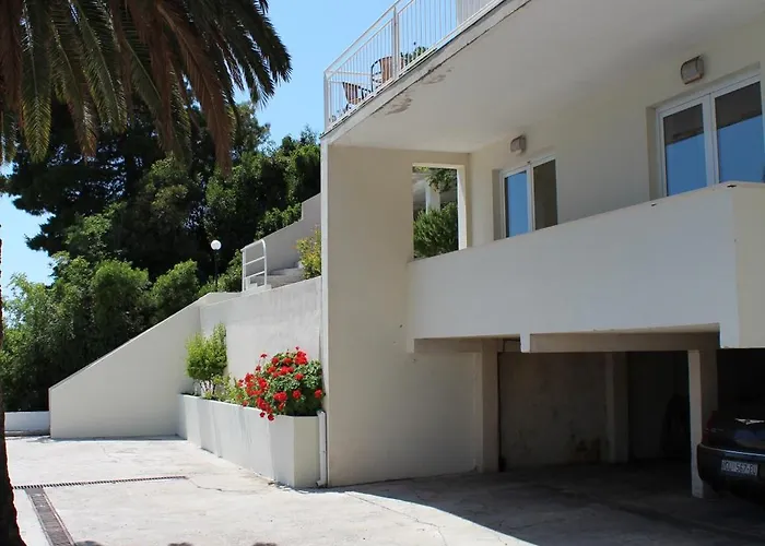Apartments Lozica Dubrovnik