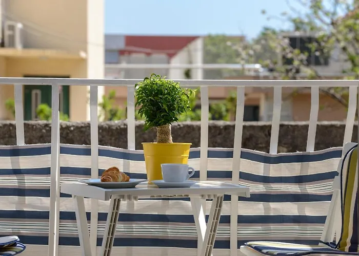 Apartment Ilko Dubrovnik