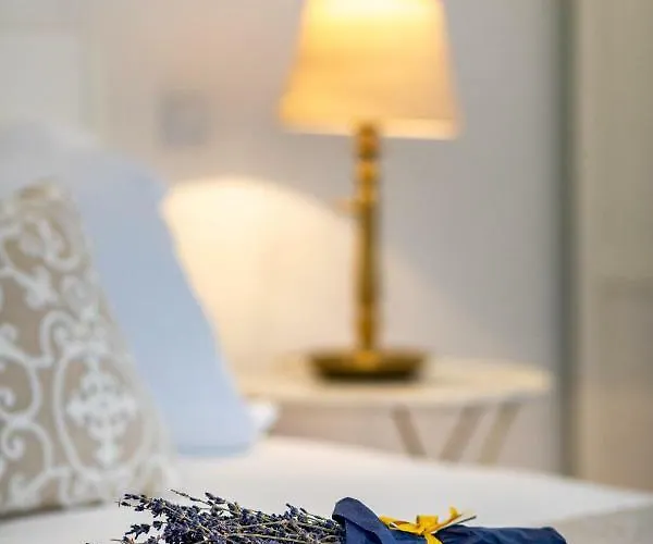 Ortenca Apartment Dubrovnik