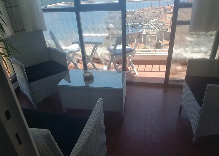 Apartment Kinkela Dubrovnik
