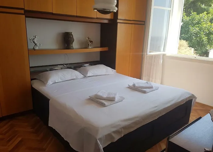 Apartment Kinkela Dubrovnik