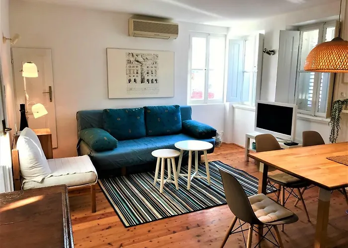 Studio Doklestic Dubrovnik