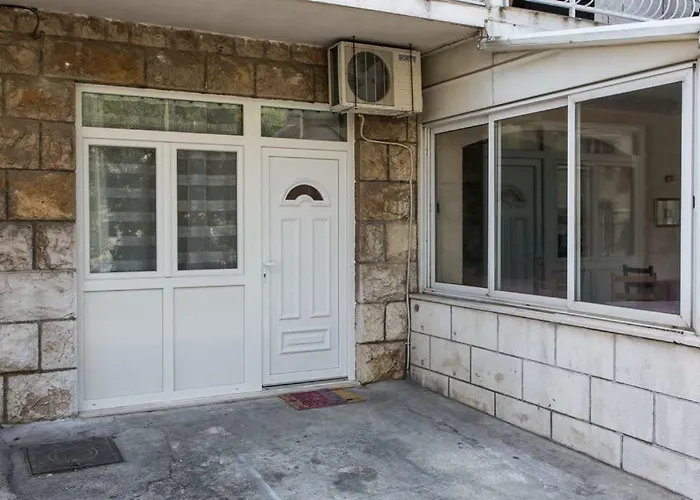 Apartments Deni 10 Dubrovnik