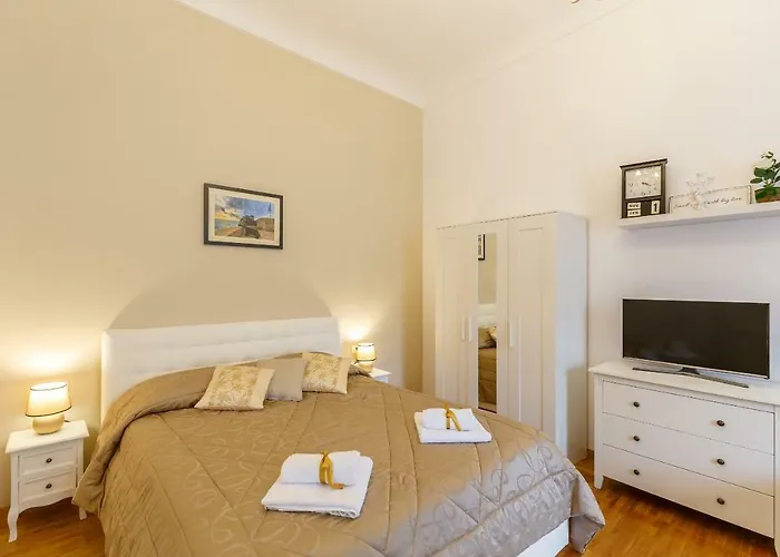 Apartment Kamino Old Town Dubrovnik