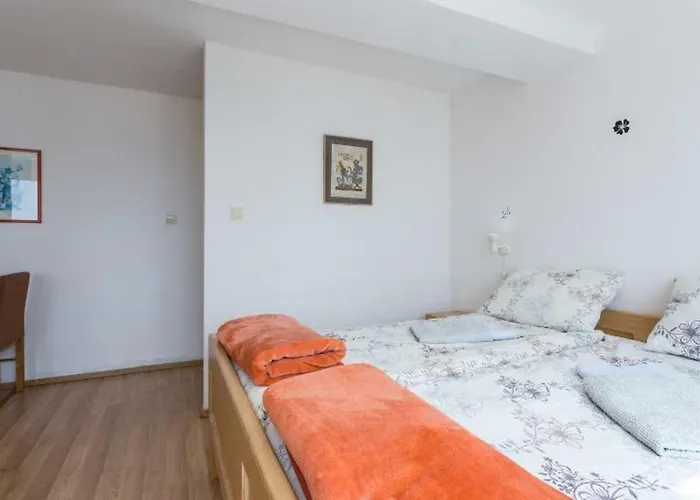 Apartments Novak Dubrovnik
