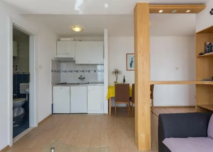 Apartments Novak Dubrovnik