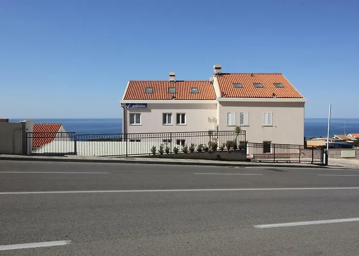 City Studio Dubrovnik