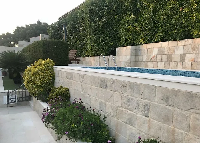 Blue Diamond Apartment Dubrovnik