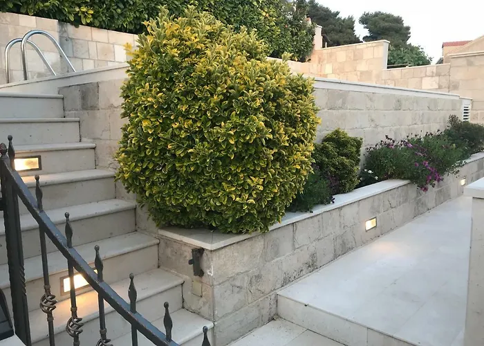 Blue Diamond Apartment Dubrovnik