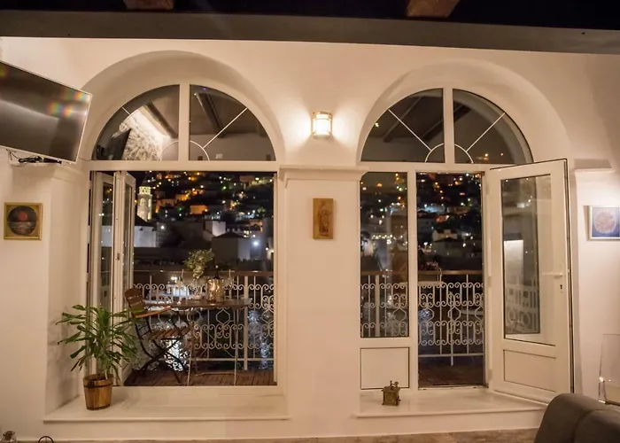 Apartment Cativla Dubrovnik