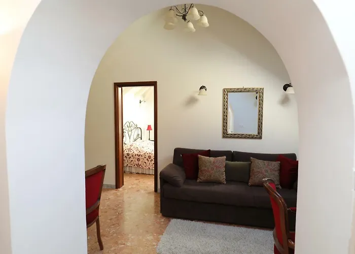 Antunini II Apartment Dubrovnik