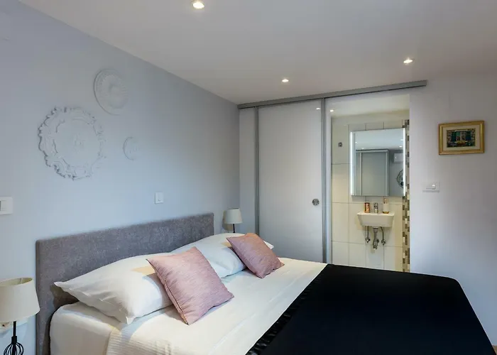 Apartment Stulli 2 Dubrovnik