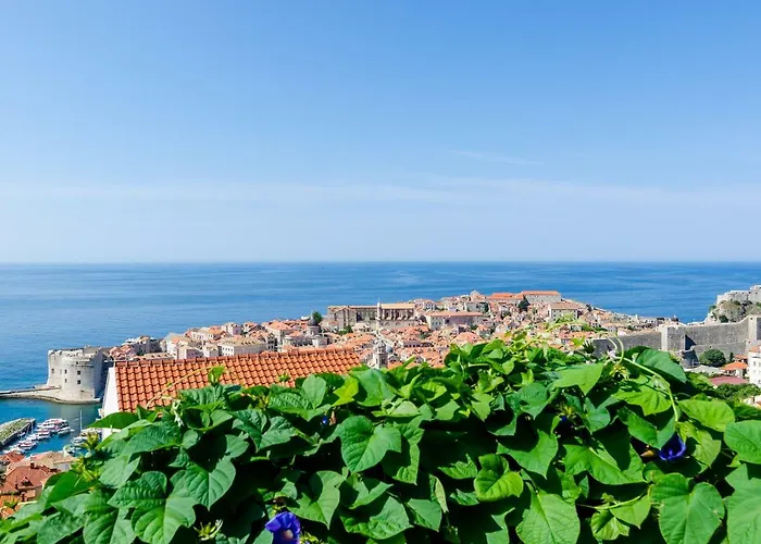 Apartments A&M Dubrovnik