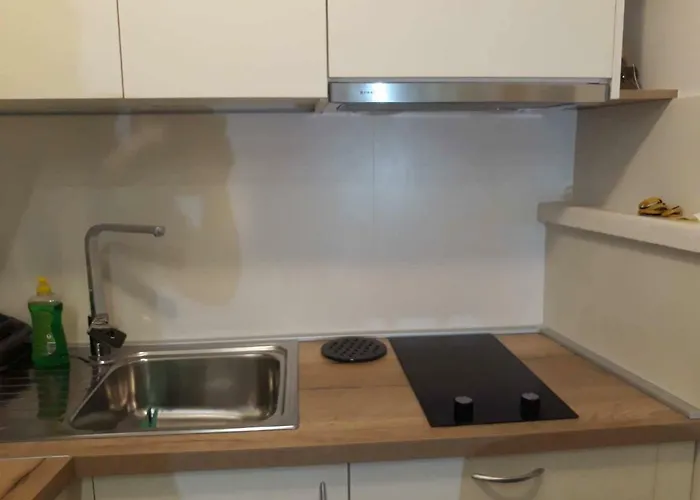 Apartamento Few Steps From The Old Town Dubrovnik